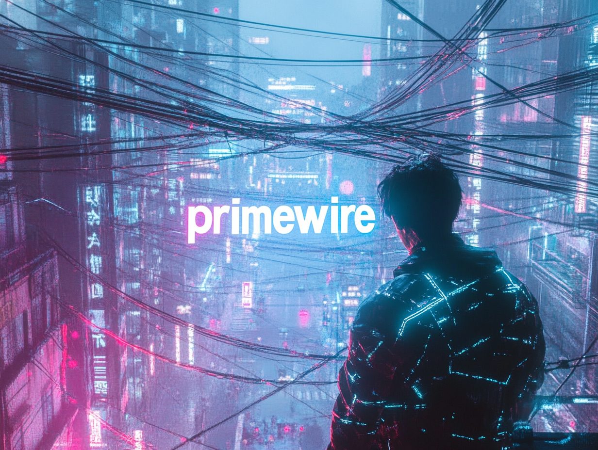 Primewire series deals